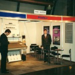 IPEX 2002 - DIPS Box