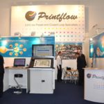 Printlow @ DRUPA 2016